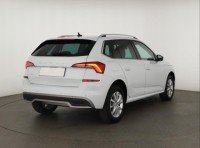 Škoda Kamiq  1.6 TDI 