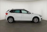 Škoda Kamiq  1.6 TDI 
