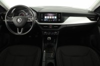 Škoda Kamiq  1.6 TDI 