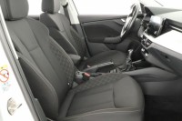 Škoda Kamiq  1.6 TDI 