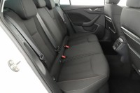 Škoda Kamiq  1.6 TDI 