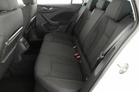 Škoda Kamiq  1.6 TDI 