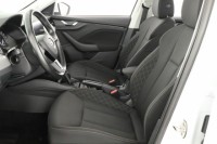 Škoda Kamiq  1.6 TDI 