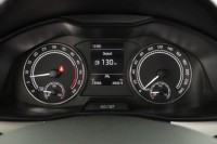 Škoda Kamiq  1.6 TDI 