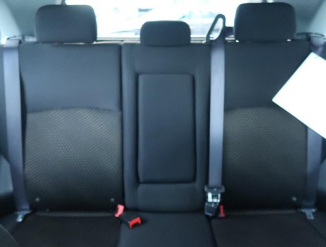 Mitsubishi ASX  2.2 DI-D Intense