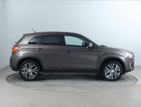 Mitsubishi ASX  2.2 DI-D Intense