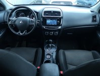 Mitsubishi ASX  2.2 DI-D Intense