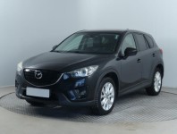 Mazda CX-5  2.0 Skyactiv-G 