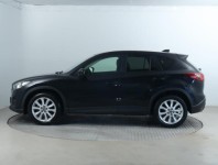 Mazda CX-5  2.0 Skyactiv-G 