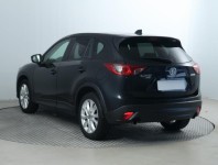 Mazda CX-5  2.0 Skyactiv-G 