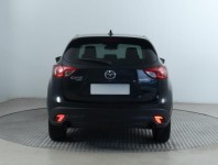 Mazda CX-5  2.0 Skyactiv-G 