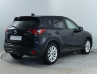 Mazda CX-5  2.0 Skyactiv-G 