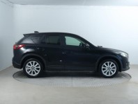 Mazda CX-5  2.0 Skyactiv-G 