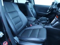 Mazda CX-5  2.0 Skyactiv-G 