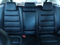 Mazda CX-5  2.0 Skyactiv-G 