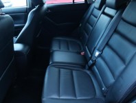 Mazda CX-5  2.0 Skyactiv-G 