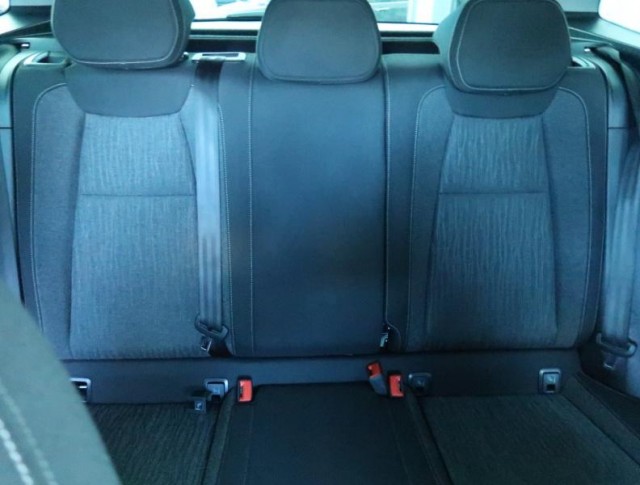 Škoda Karoq  1.5 TSI Style