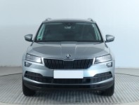 Škoda Karoq  1.5 TSI Style