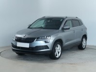 Škoda Karoq  1.5 TSI Style