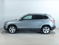 Škoda Karoq  1.5 TSI Style