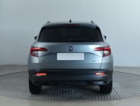 Škoda Karoq  1.5 TSI Style