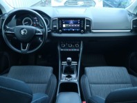 Škoda Karoq  1.5 TSI Style