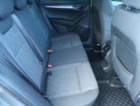 Škoda Karoq  1.5 TSI Style