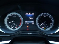 Škoda Karoq  1.5 TSI Style