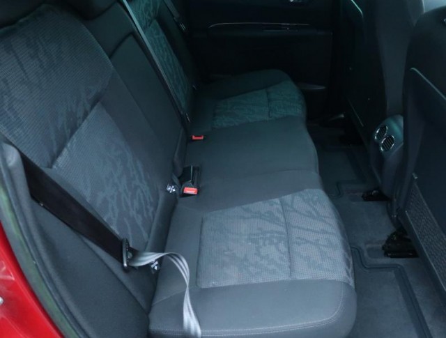 Peugeot 3008  1.6 HDi 