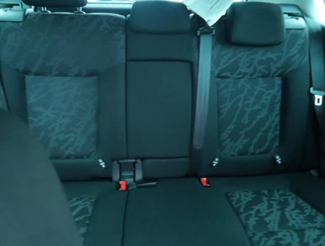 Peugeot 3008  1.6 HDi 