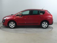 Peugeot 3008  1.6 HDi 