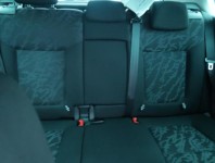 Peugeot 3008  1.6 HDi 