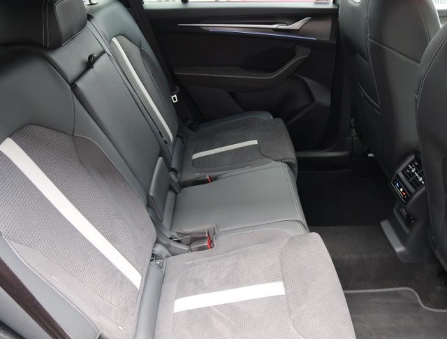 Škoda Kodiaq  2.0 TDI Sportline