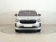 Škoda Kodiaq  2.0 TDI Sportline