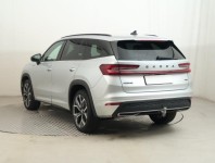 Škoda Kodiaq  2.0 TDI Sportline