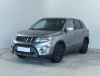 Suzuki Vitara  1.4 BoosterJet Elegance