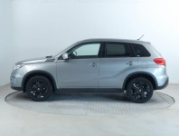 Suzuki Vitara  1.4 BoosterJet Elegance