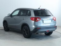 Suzuki Vitara  1.4 BoosterJet Elegance