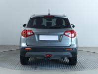 Suzuki Vitara  1.4 BoosterJet Elegance