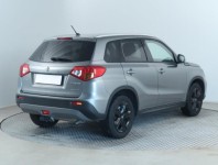 Suzuki Vitara  1.4 BoosterJet Elegance
