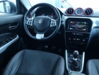 Suzuki Vitara  1.4 BoosterJet Elegance