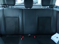 Suzuki Vitara  1.4 BoosterJet Elegance