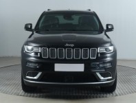 Jeep Grand Cherokee  3.0 CRD Laredo