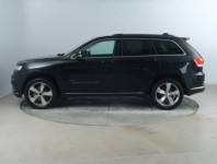 Jeep Grand Cherokee  3.0 CRD Laredo