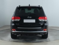 Jeep Grand Cherokee  3.0 CRD Laredo
