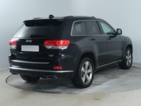 Jeep Grand Cherokee  3.0 CRD Laredo