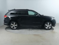 Jeep Grand Cherokee  3.0 CRD Laredo