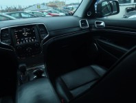 Jeep Grand Cherokee  3.0 CRD Laredo