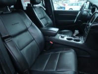 Jeep Grand Cherokee  3.0 CRD Laredo