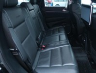 Jeep Grand Cherokee  3.0 CRD Laredo